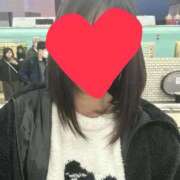 ヒメ日記 2026/04/10 19:31 投稿 カノン 大牟田デリヘル倶楽部