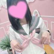 ヒメ日記 2026/04/11 01:20 投稿 カノン 大牟田デリヘル倶楽部