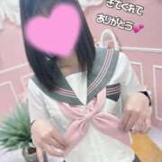 ヒメ日記 2026/04/21 05:00 投稿 カノン 大牟田デリヘル倶楽部