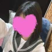 ヒメ日記 2026/04/23 19:32 投稿 カノン 大牟田デリヘル倶楽部