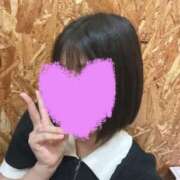 ヒメ日記 2026/06/20 04:40 投稿 カノン 大牟田デリヘル倶楽部