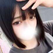 ヒメ日記 2026/07/31 20:27 投稿 カノン 大牟田デリヘル倶楽部