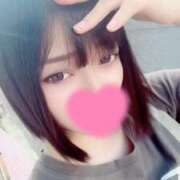 ヒメ日記 2026/08/29 18:11 投稿 カノン 大牟田デリヘル倶楽部