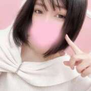 ヒメ日記 2026/08/30 22:10 投稿 カノン 大牟田デリヘル倶楽部