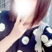 ヒメ日記 2026/08/31 18:05 投稿 カノン 大牟田デリヘル倶楽部