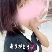 ヒメ日記 2026/08/31 20:15 投稿 カノン 大牟田デリヘル倶楽部