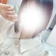 ヒメ日記 2026/08/31 22:25 投稿 カノン 大牟田デリヘル倶楽部