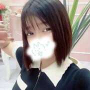 ヒメ日記 2026/09/04 19:34 投稿 カノン 大牟田デリヘル倶楽部