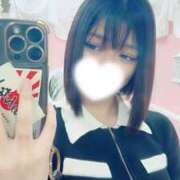 ヒメ日記 2026/09/04 20:48 投稿 カノン 大牟田デリヘル倶楽部