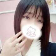 ヒメ日記 2026/09/04 22:23 投稿 カノン 大牟田デリヘル倶楽部