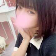 ヒメ日記 2026/09/05 20:29 投稿 カノン 大牟田デリヘル倶楽部