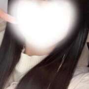 甘狼 りん 体験入学2日目💕 しゃせきょっ!XX教育される制服女子たち