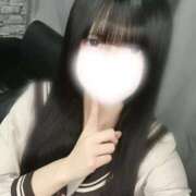 甘狼 りん しゅ❕♡ しゃせきょっ!XX教育される制服女子たち