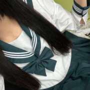 甘狼 りん 今日も一日よろしくお願いします♡♡ しゃせきょっ!XX教育される制服女子たち