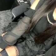 ヒメ日記 2026/05/05 00:00 投稿 甘狼 りん しゃせきょっ!XX教育される制服女子たち