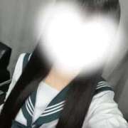 ヒメ日記 2026/05/05 12:29 投稿 甘狼 りん しゃせきょっ!XX教育される制服女子たち