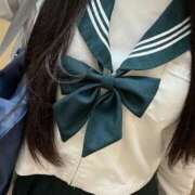 ヒメ日記 2026/05/05 17:02 投稿 甘狼 りん しゃせきょっ!XX教育される制服女子たち