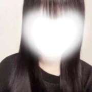 ヒメ日記 2026/05/05 17:08 投稿 甘狼 りん しゃせきょっ!XX教育される制服女子たち