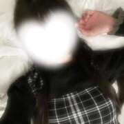 ヒメ日記 2026/05/06 19:49 投稿 甘狼 りん しゃせきょっ!XX教育される制服女子たち