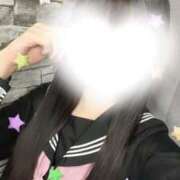 ヒメ日記 2026/05/06 20:10 投稿 甘狼 りん しゃせきょっ!XX教育される制服女子たち