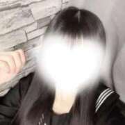 ヒメ日記 2026/05/06 22:39 投稿 甘狼 りん しゃせきょっ!XX教育される制服女子たち