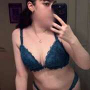 ヒメ日記 2026/04/09 22:44 投稿 マリ CLUB DEEP