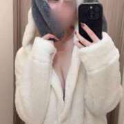 ヒメ日記 2026/04/11 14:24 投稿 マリ CLUB DEEP