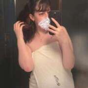 ヒメ日記 2026/04/16 17:14 投稿 マリ CLUB DEEP