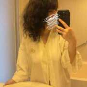 ヒメ日記 2026/04/21 17:14 投稿 マリ CLUB DEEP