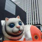 ヒメ日記 2026/04/29 19:04 投稿 マリ CLUB DEEP