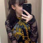 ヒメ日記 2026/04/30 20:44 投稿 マリ CLUB DEEP