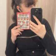 ヒメ日記 2026/05/05 20:54 投稿 マリ CLUB DEEP