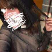ヒメ日記 2026/05/09 23:26 投稿 マリ CLUB DEEP
