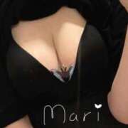 ヒメ日記 2026/07/11 23:34 投稿 マリ CLUB DEEP