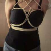 ヒメ日記 2026/08/05 21:34 投稿 マリ CLUB DEEP
