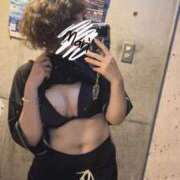 ヒメ日記 2026/09/12 23:54 投稿 マリ CLUB DEEP
