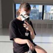 ヒメ日記 2026/09/13 23:54 投稿 マリ CLUB DEEP