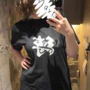 ヒメ日記 2026/09/15 20:54 投稿 マリ CLUB DEEP