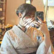 ヒメ日記 2026/09/19 23:54 投稿 マリ CLUB DEEP