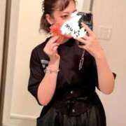 ヒメ日記 2026/09/21 23:51 投稿 マリ CLUB DEEP