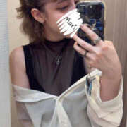 ヒメ日記 2026/10/13 18:44 投稿 マリ CLUB DEEP