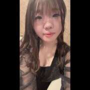 せいあ ドキドキしませんか✨ ハピネス札幌