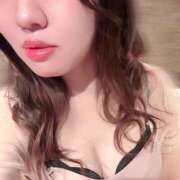 せいあ 来たときより天気がいい🥹 ハピネス札幌