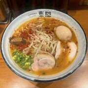 せいあ じつは……… ハピネス札幌