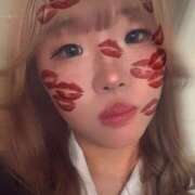 せいあ 今日も暑いね😳 ハピネス札幌