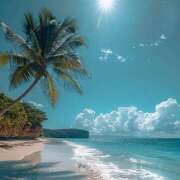 ヒメ日記 2026/04/17 10:54 投稿 瀧沢ほたる(たきざわほたる) 五十路マダムエクスプレス厚木店(カサブランカグループ)