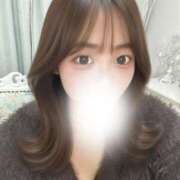 ヒメ日記 2026/04/05 19:30 投稿 みい Aromaスク水女学院