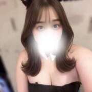 ヒメ日記 2026/04/09 11:42 投稿 みい Aromaスク水女学院