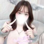 みい ちゅーしたい💕 Aromaスク水女学院