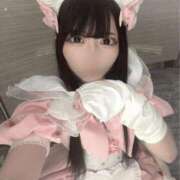 ヒメ日記 2026/04/11 19:50 投稿 にこり 姫コレクション 高崎前橋店